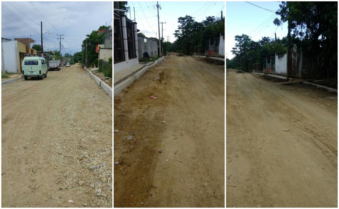 (fotos: Leobardo Pérez)