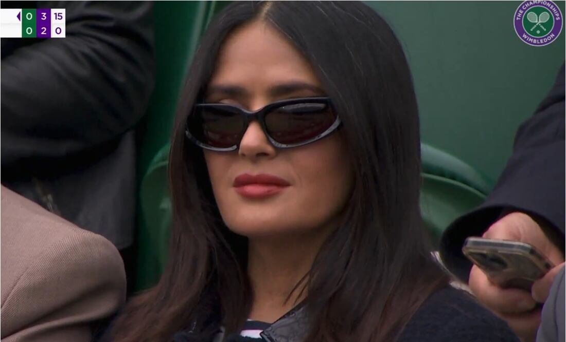 FOTO: ESPECIAL/ CAPTURA DE PANTALLA