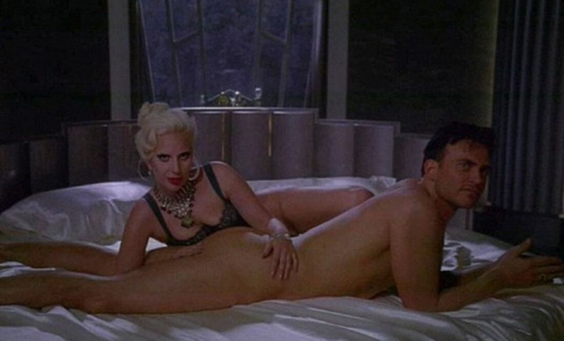 Foto:Tomada de Daily Mail