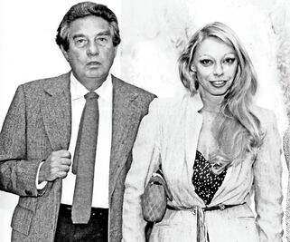 Lento, proceso para determinar destino del legado de Paz