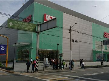 Araceli fue asesinada por su marido; él se mató