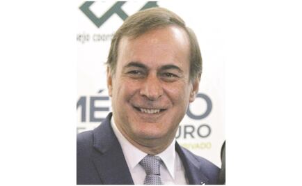 Hay espacio para bajar tarifas: CCE