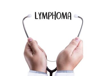 "Un día se me hizo una bola y estaba morada"; a los 9 años, Osvaldo ya tenía cáncer