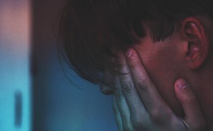 ¿Quiénes buscan más apoyo ante la muerte de un ser querido?