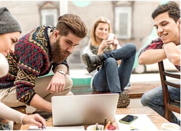 Whatsapp Manager, la nueva profesión que buscan las empresas