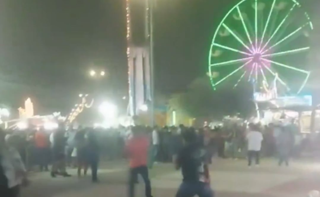 Foto: Captura de pantalla