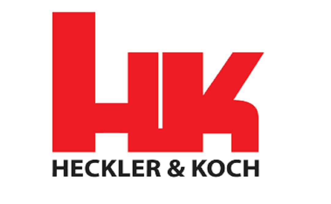 The six are a former sales representative in Mexico, three other marketing officials and two former managers. (Photo: Taken from the company's website)  