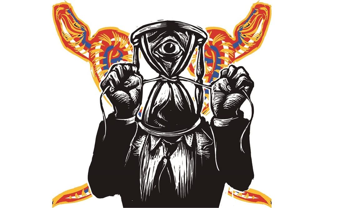 Meade, ¿crónica de una muerte anunciada?