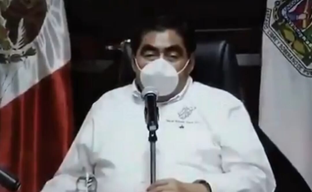 Foto: captura de pantalla