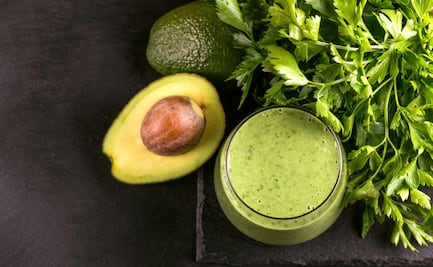 Aguacates, lechuga y jalapeños; la "ensalada" de productos mexicanos cuestionados y vetados por EU