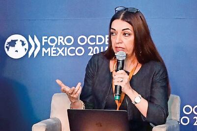 “Televisa detentó poder sustancial de mercado”