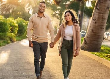 Conoce la sencilla rutina para mejorar la salud y alargar la esperanza de vida, según la ciencia