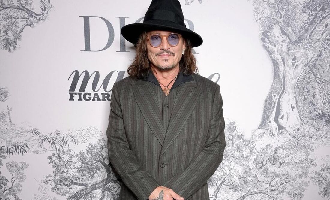 La salud del cantante ha despertado la preocupación entre sus fans. Foto: Instagram