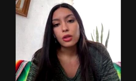 Concursos de belleza controlan desde soltería hasta embarazo: PRD