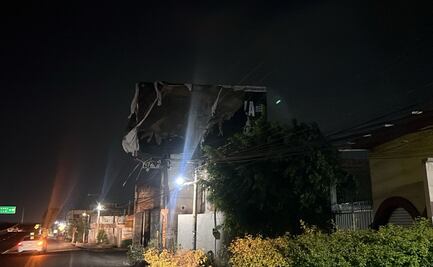 Morelos: Frente opositor denuncia destrucción de su publicidad en espectaculares