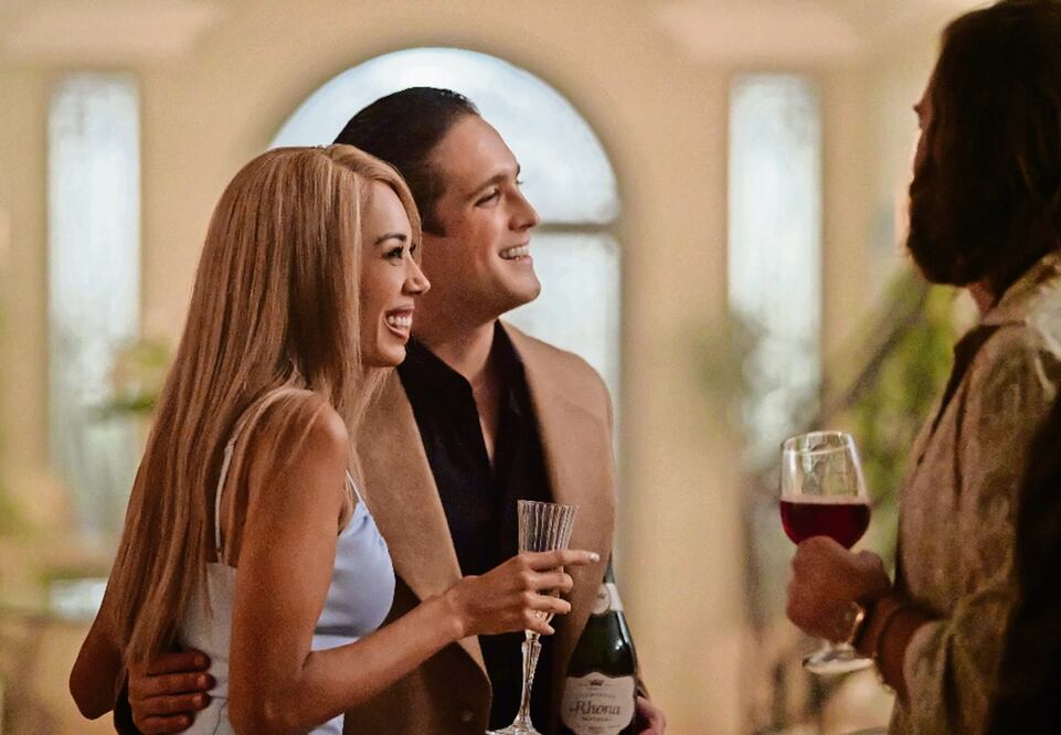 Foto: El Universal, archivo 