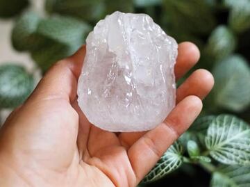 Cuánto tiempo es recomendable usar la piedra de alumbre como desodorante