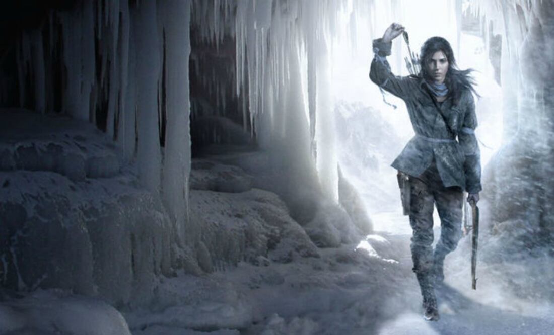 La presentación oficial la dará Xbox en su conferencia de E3 2015, que tendrá lugar en Los Ángeles del 16 al 18 de junio. (Foto: Especial )