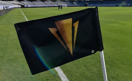 Calendario de la Jornada 2 de la Copa Oro 2023 ¿A qué hora y cuándo juegan?