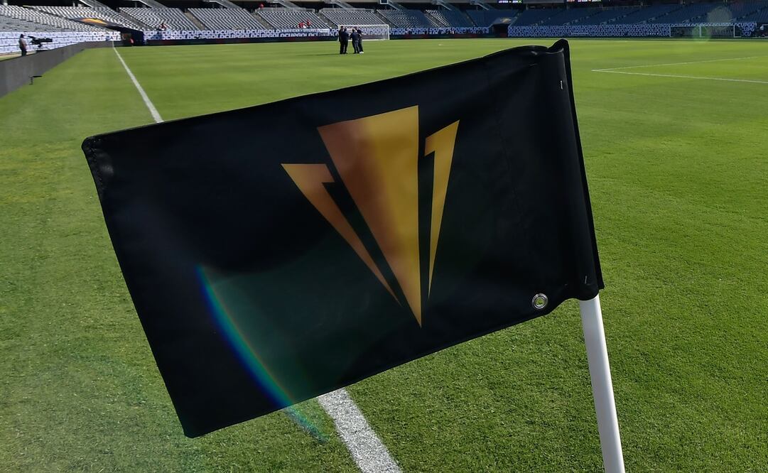 Calendario de la Jornada 2 de la Copa Oro 2023 ¿A qué hora y cuándo juegan?