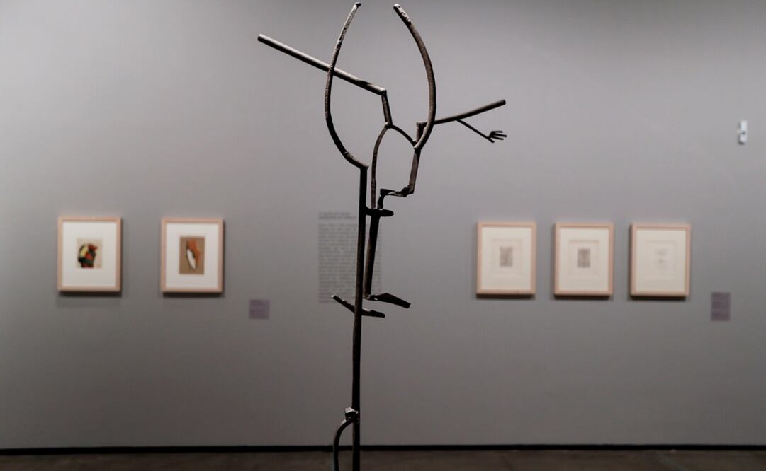 Foto: EFE/ Sebastiao Moreira