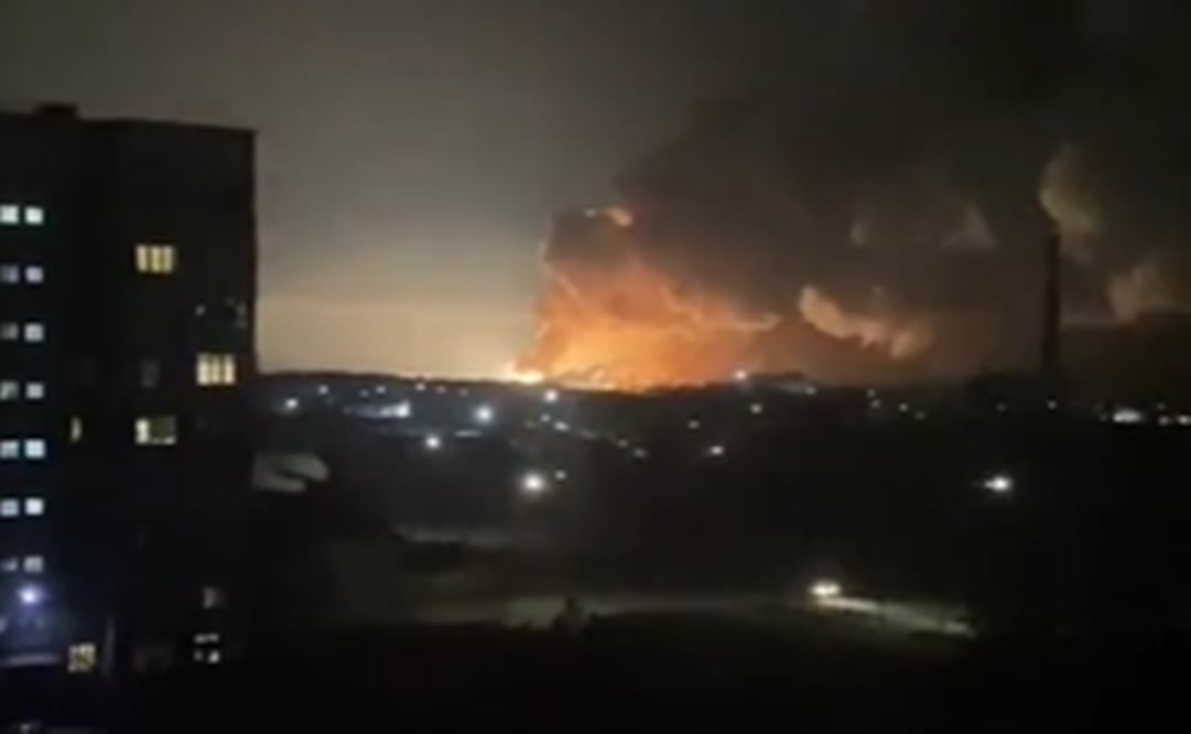 Foto: Captura de pantalla