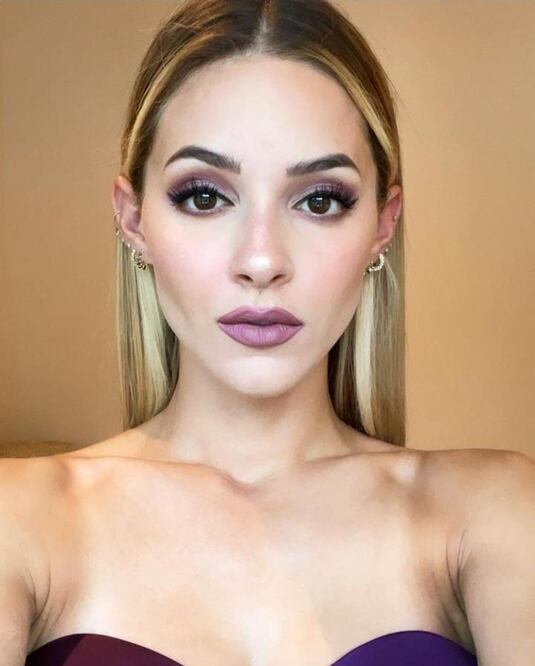 Foto: @marianardzcantu