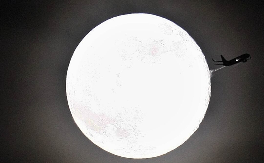 (FOTO: Archivo/EL UNIVERSAL)