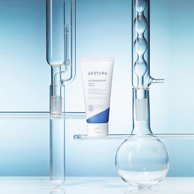AESTURA llega a Sephora México. Foto: Cortesía Sephora