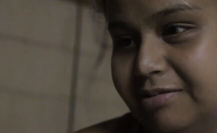 "Debo decidir entre comprar medicinas o la leche de mi bebé", relata venezolana ante crisis