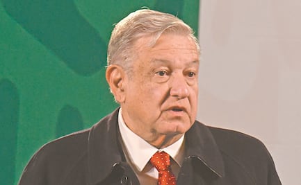 En política lo que no suena lógico, suena electoral