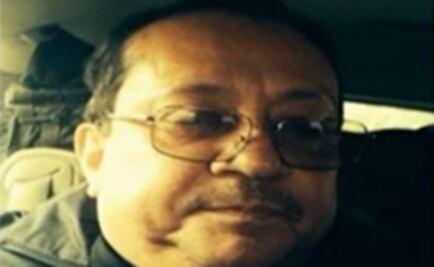 Confirma PF detención de hermano de "El Mencho"