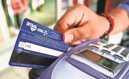 Meses sin intereses, una herramienta para algunos