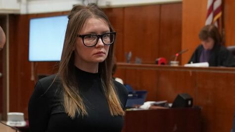 ¿Por qué la gente termina creyendo sus mentiras?