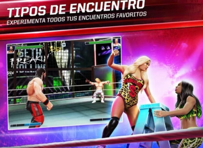 5 Apps deportivas para "matar" el Coronavirus