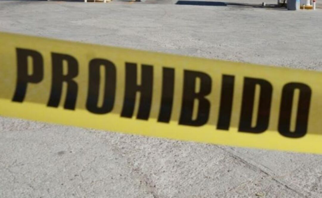 La Procuraduría General de Justicia de la Ciudad de México ya investiga el caso. Foto: Archivo / EL UNIVERSAL