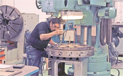 Aumenta inversión extranjera directa en primer semestre