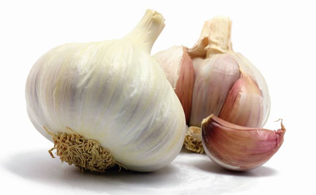 La prevalencia en México es de 40 mil nuevos casos por año. Foto: Archivo