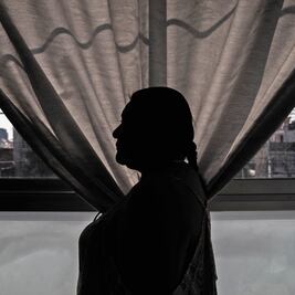 Lucha antitrata fue sólo simulación: ASF