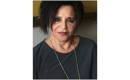 Fallece Kathryn Kates, actriz de la serie "Orange is the New Black"