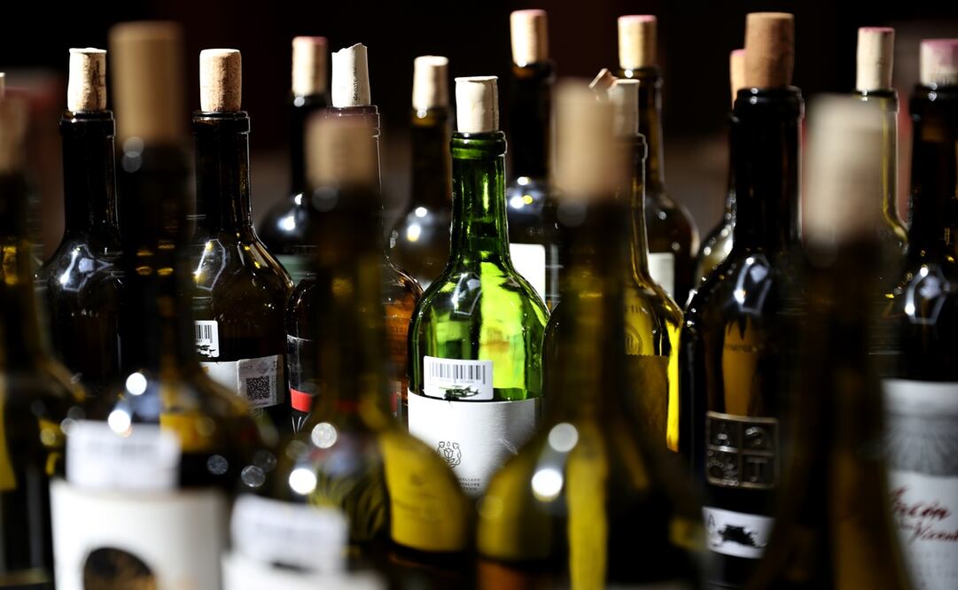 Fotos: Adriana Hernández / EL UNIVERSAL