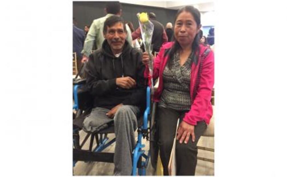 Más de 5 mil parejas se “amarraron” en los estados este 14 de febrero