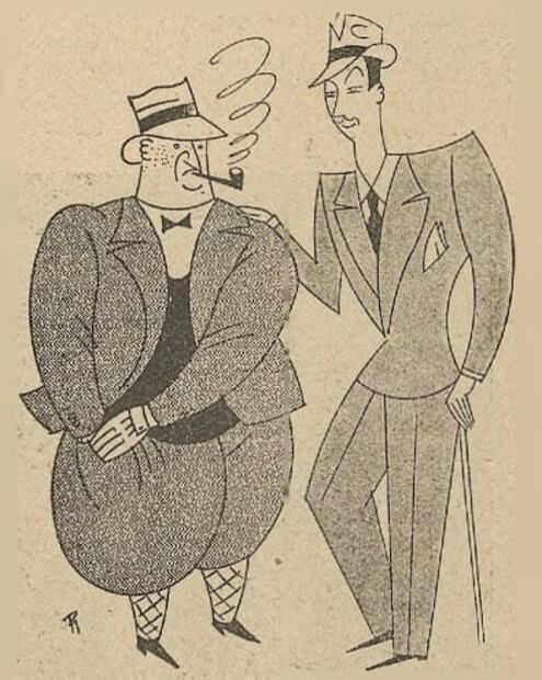 Los orígenes de la obesidad en México