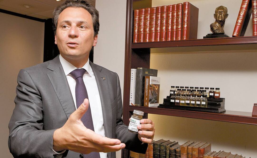 (Foto: Archivo / EL UNIVERSAL)