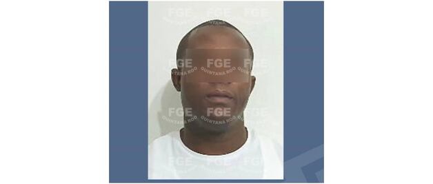 Juez definirá situación de alto ejecutivo acusado de delitos sexuales en Cancún