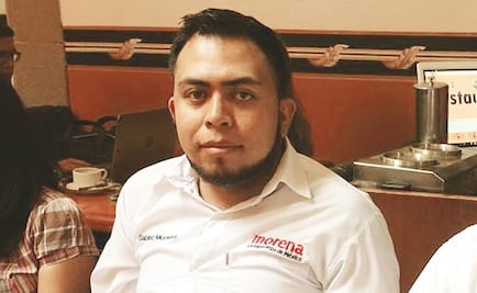 Bajo Reserva Exprés. ¿Caerá el primer funcionario de AMLO? 