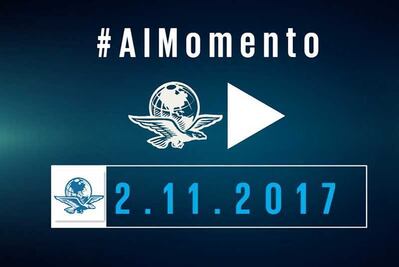 #AlMomento en EL UNIVERSAL. Otro socavón