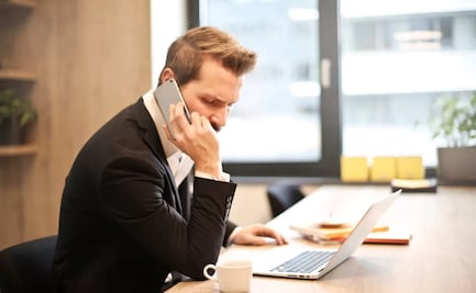 Registro Obligatorio de celulares: ¿recibiré una llamada para confirmar mi registro?; esto se sabe