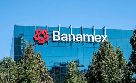 Banamex cierra sucursales en Yucatán por lluvias; el cierre iniciará a las 14 horas 