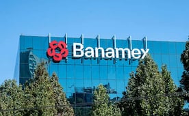 Banamex cierra sucursales en Yucatán por lluvias; el cierre iniciará a las 14 horas